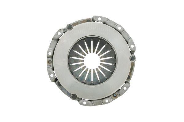 AISIN CZ-925 Clutch Pressure Plate