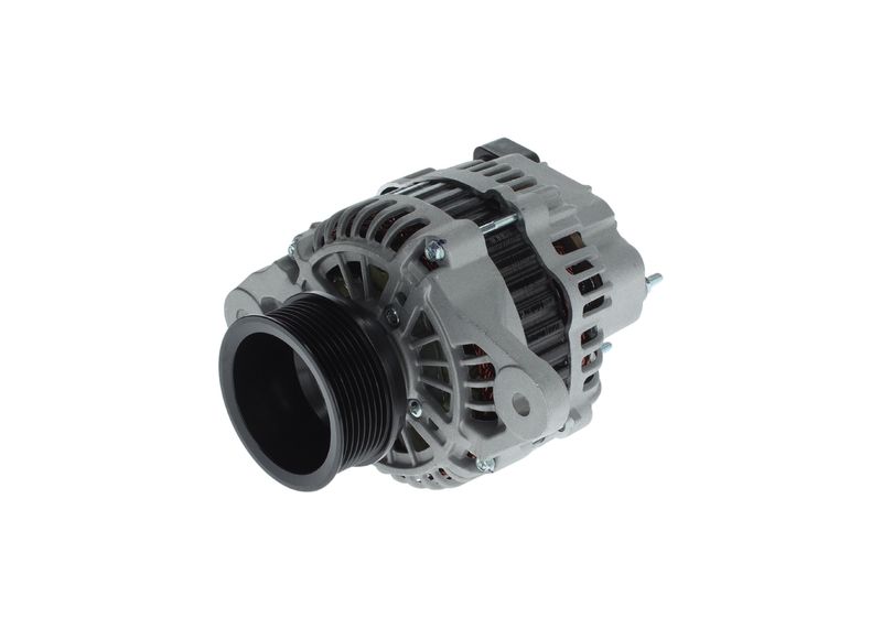 Generator / Alternator 1 986 A00 629 BOSCH