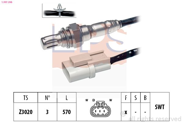 1.997.398-EPS.JPG