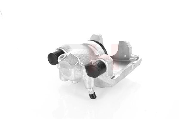 Pidurisadul, GH GH-454195H
