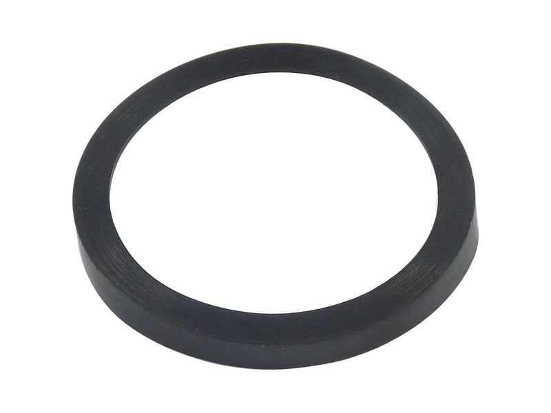 Brand new AS-PL Gasket