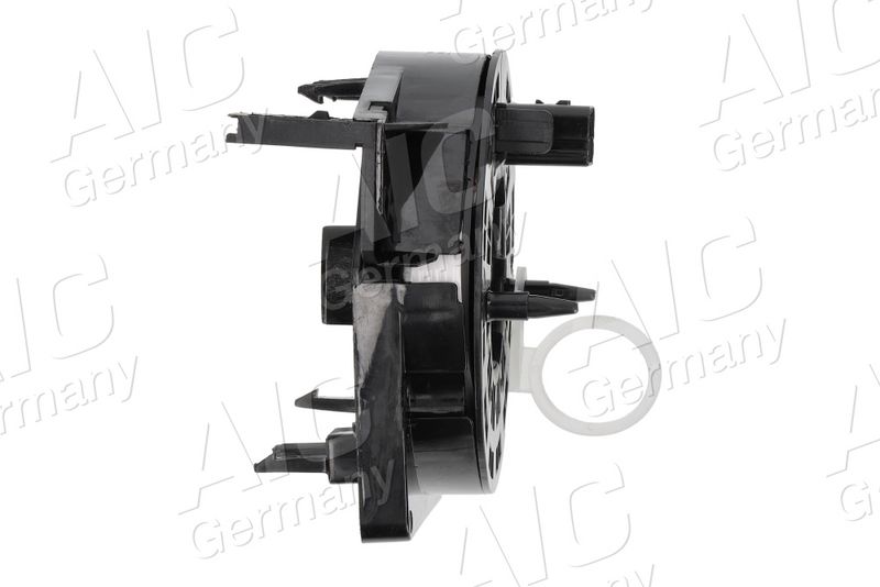 OEM код товара: 6Q0 959 654D