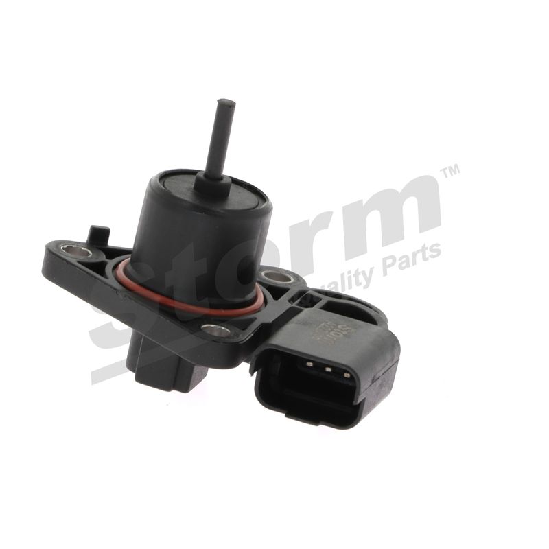 Capteur, turbocompresseur STORM QUALITY PARTS 77789