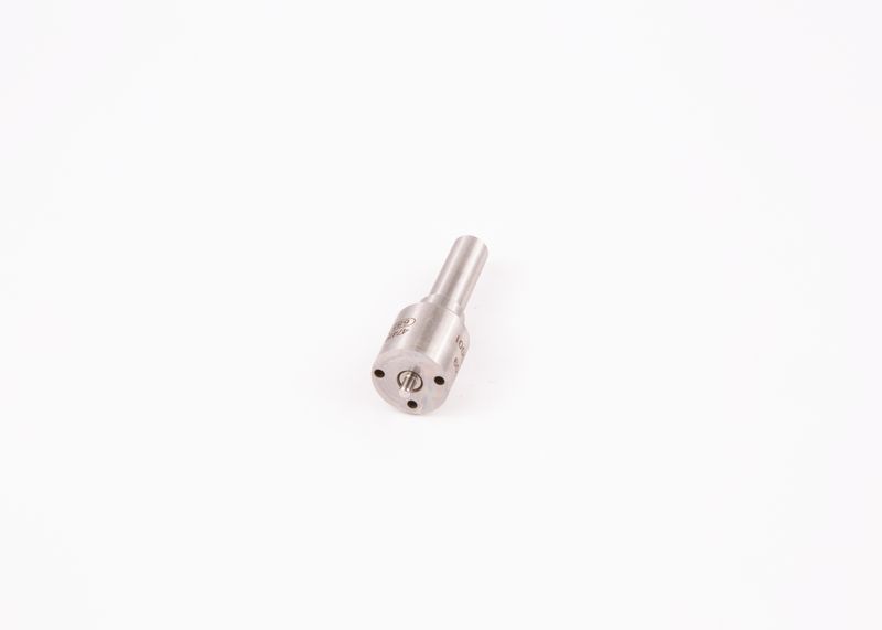 Injector 0 433 175 324 BOSCH