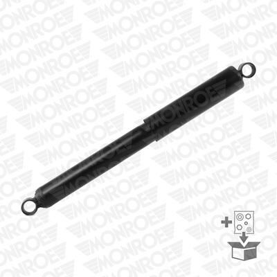 MONROE D8003 Shock Absorber