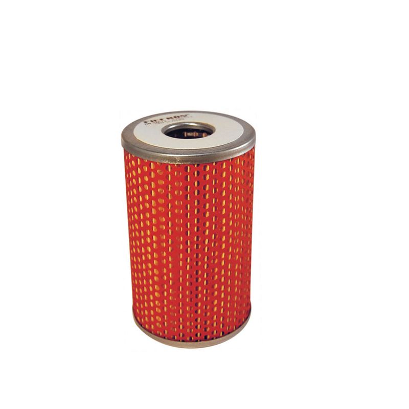 Õlifilter, FILTRON OM 516, 1