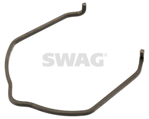 OEM код товара: 1K0 145 769 J