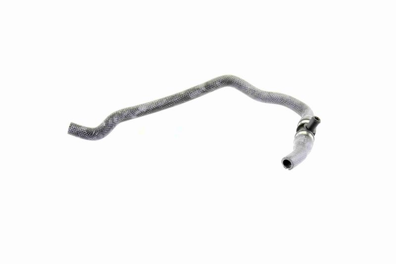 Furtun radiator V20-2413 VAICO