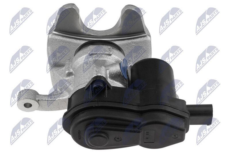 NTY HZT-FT-024 Brake Caliper