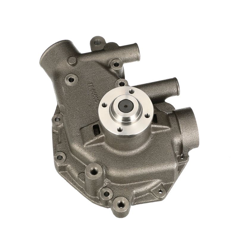 Vodní čerpadlo, chlazení motoru WP5053HD