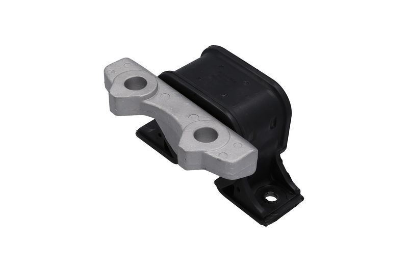 OEM код товара: 6 84 184