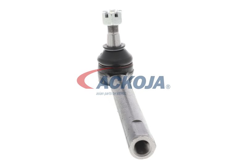 ACKOJA A38-0364 Tie Rod End