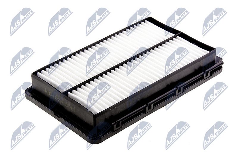 Õhufilter, NTY FAF-HY-531