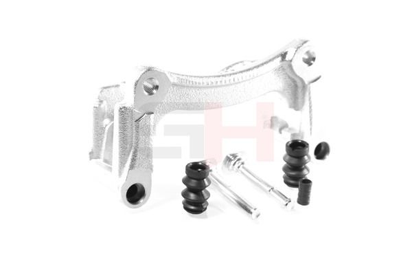 Kinnitus, pidurisadul, GH GH-462531H
