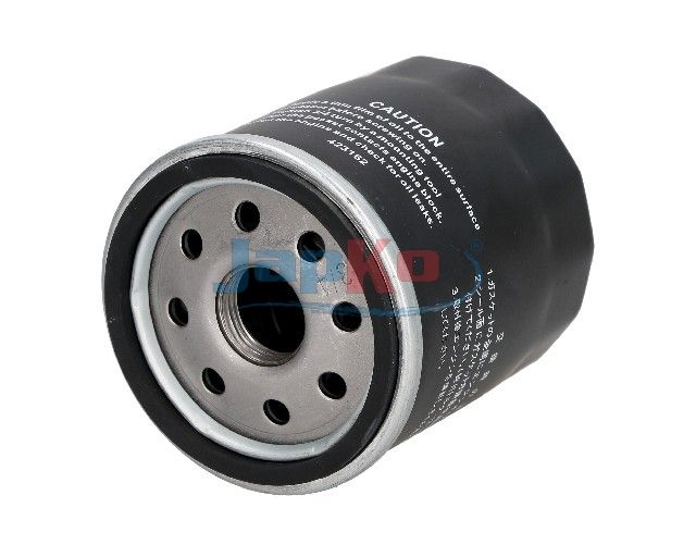 Filtru ulei JAPKO 10210