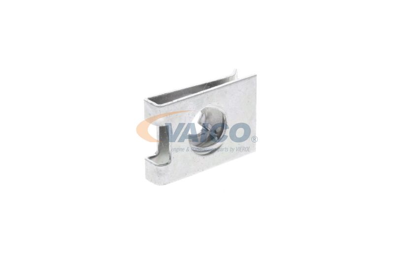 VAICO V10-2388 Nut