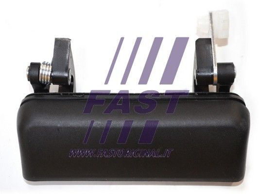 FT94564_1_1.JPG