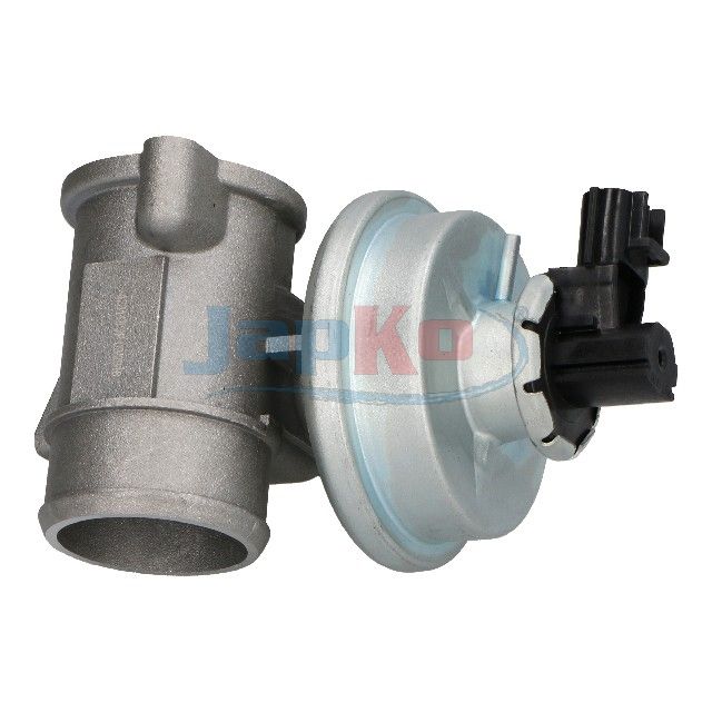 EGR-klapp, JAPKO 1500305