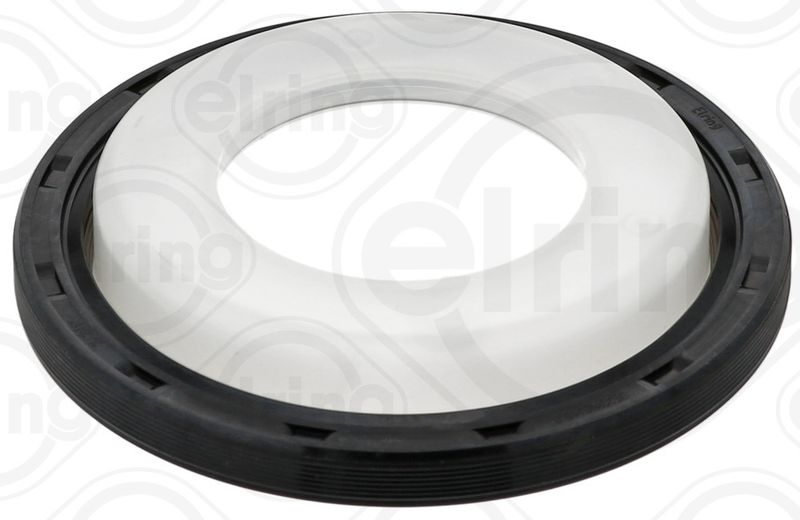 Product Image - Afdichtring - 026.790 - ELRING