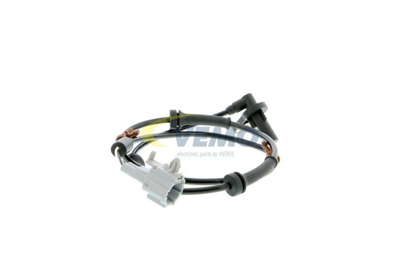 VEMO V38-72-0144 Sensor, wheel speed