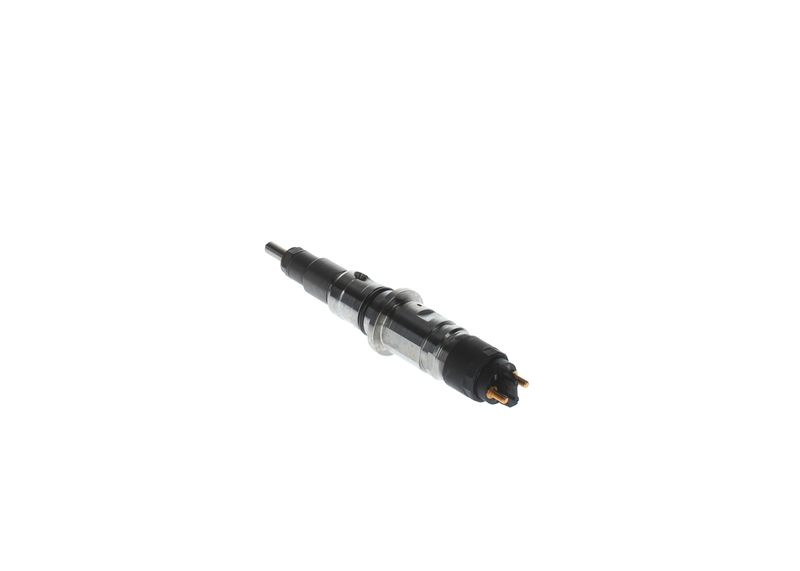 Injector 0 445 120 193 BOSCH
