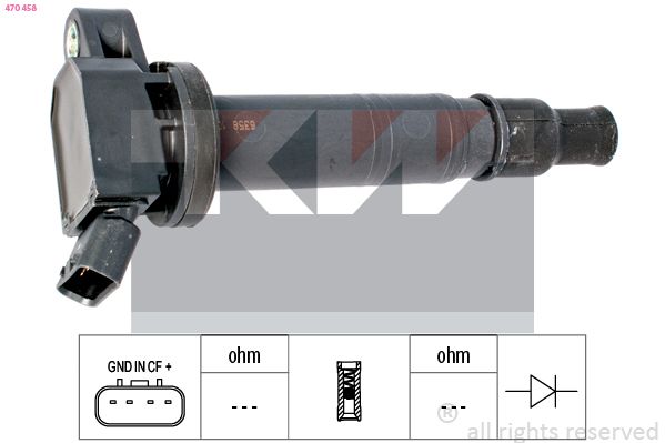 470 458-KW.JPG