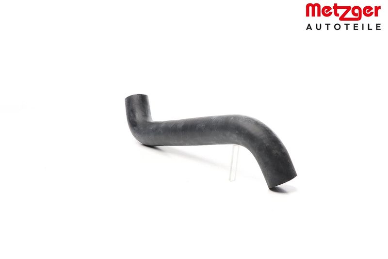 METZGER AUTOTEILE 2420119 Radiator Hose
