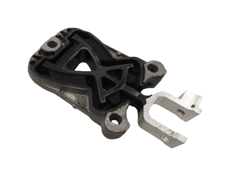 This part match OEM code: 2 535 533