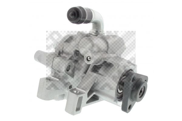 27648#3.JPG