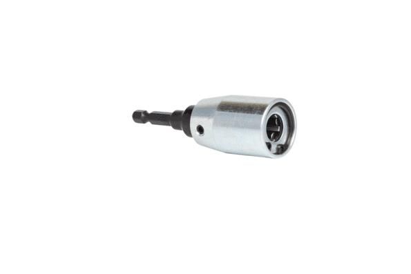 KS TOOLS 122.3012 Screwdriver