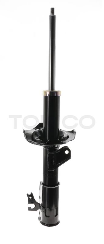 TOKICO B3200 Amortizatorius