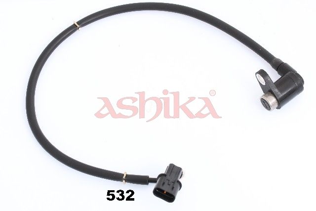 senzor,turatie roata ASHIKA 151-05-532