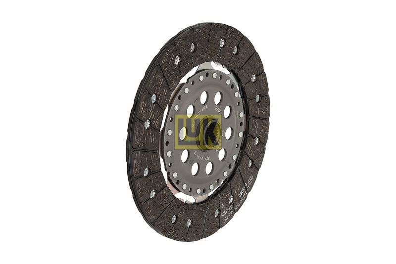 Prekės atitinka OEM kodą: 4805572