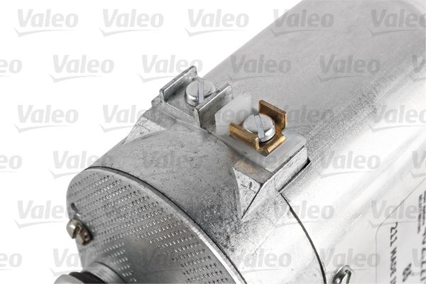 WIPER_MOTOR_INDUS_579611_11.JPG