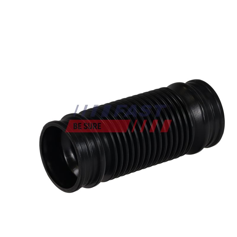 FAST FT01040 Intake Hose, air filter