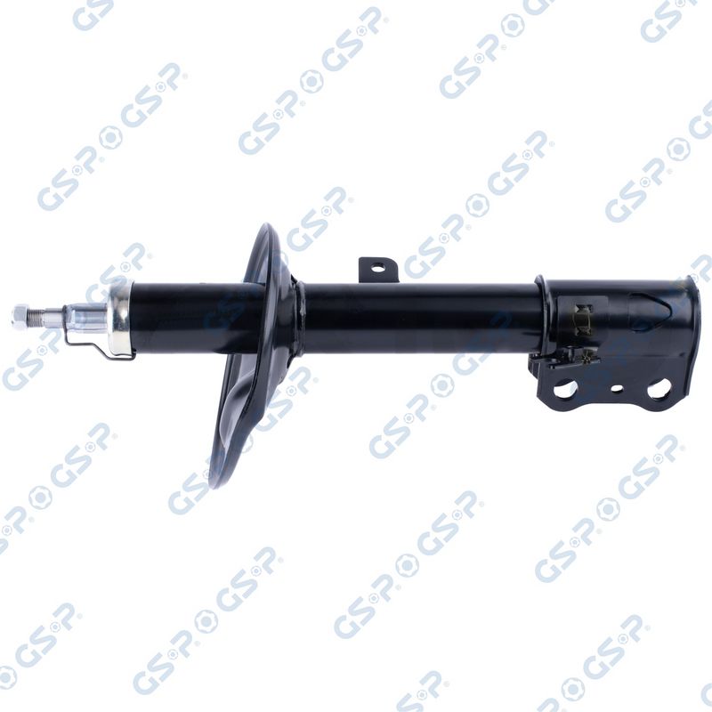 This part match OEM code: 4851049246