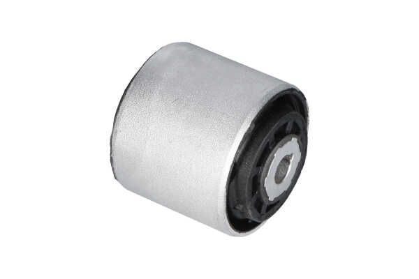 Kavo Parts SCR-10122 Mounting, control/trailing arm