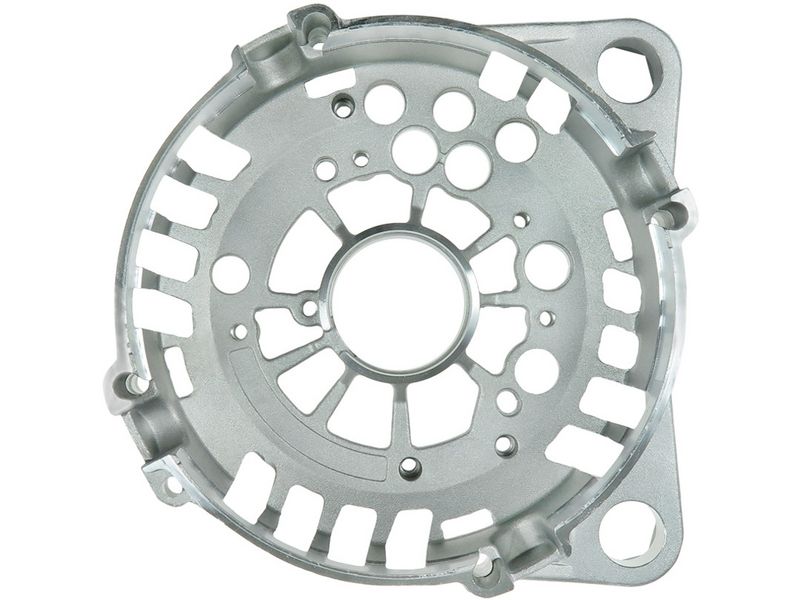 Kaitsekate, generaator, AS-PL ABR3015S
