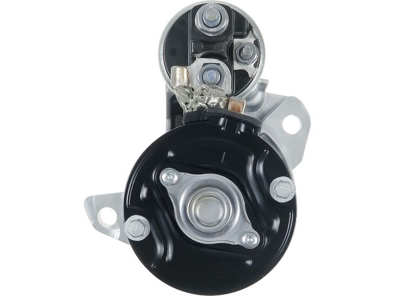 AS-PL S01042(SEG) Starter