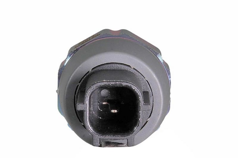 METZGER AUTOTEILE 0910073 Oil Pressure Switch
