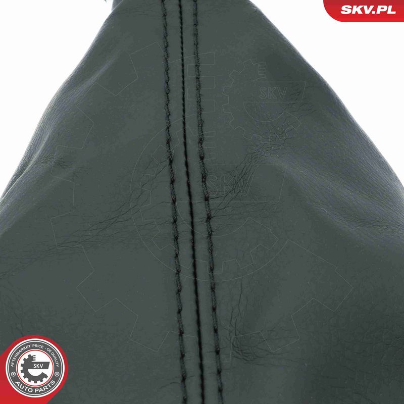 ESEN SKV 63SKV431 Gear Lever Knob