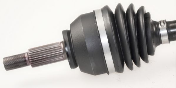 LÖBRO GKND12121 Drive Shaft