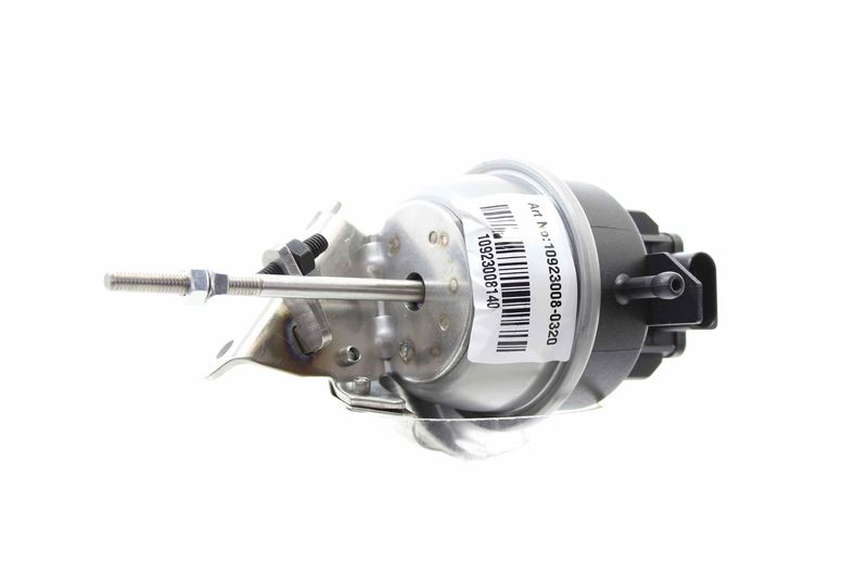 ALANKO 10923008 Actuator, turbocharger