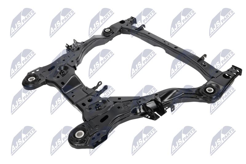 NTY ZRZ-FR-012 Support Frame/Subframe