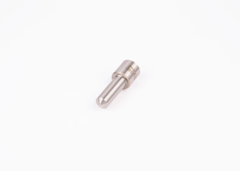 Injector 0 433 171 043 BOSCH