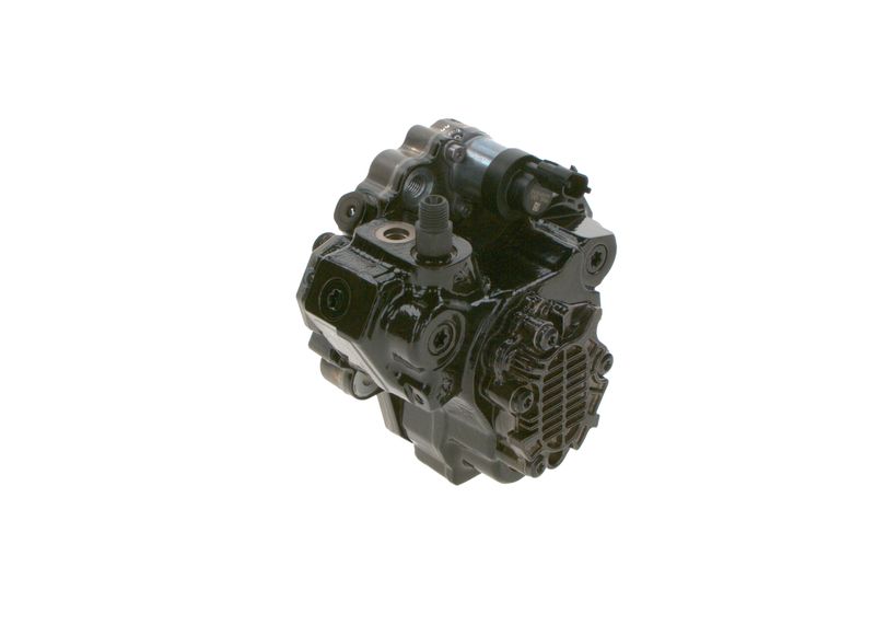 BOSCH 0445020050 Aukšto slėgio kuro siurblys
