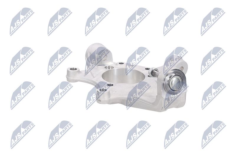 Käändmik, rattakinnitus, NTY ZZP-CH-041