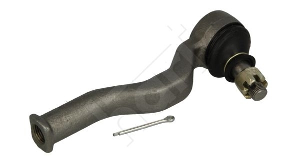 This part match OEM code: S083 32 240 A