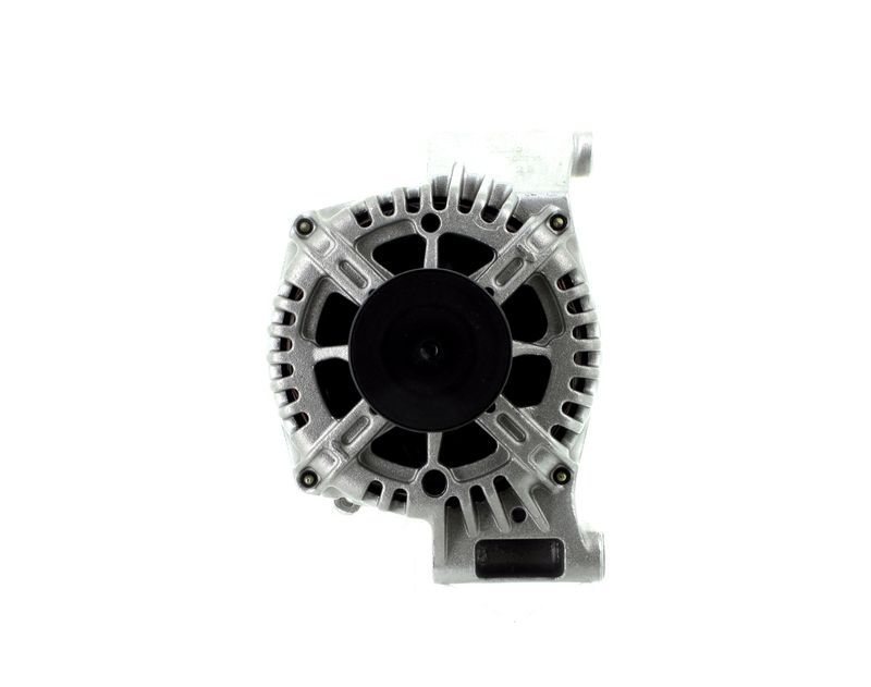 CEVAM 4732 Generatorius