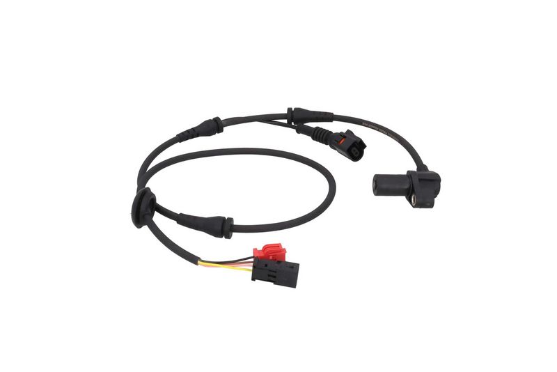 KAMOKA 1060053 Sensor, wheel speed